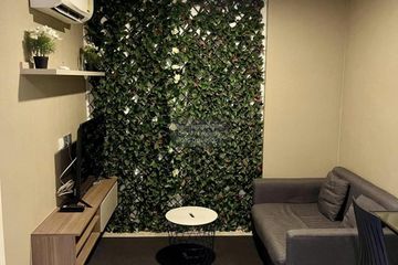 2 Bedroom Condo for sale in Kave Condo, Khlong Nueng, Pathum Thani