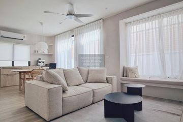 3 Bedroom House for sale in Bang Phli Yai, Samut Prakan