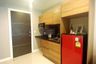 1 Bedroom Condo for sale in The Metropolis Samrong Interchange, Samrong Nuea, Samut Prakan near BTS Samrong