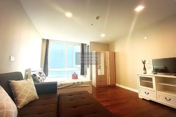 1 Bedroom Condo for sale in The Metropolis Samrong Interchange, Samrong Nuea, Samut Prakan near BTS Samrong