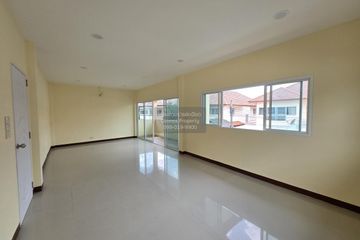 4 Bedroom House for sale in Bang Bon, Bangkok