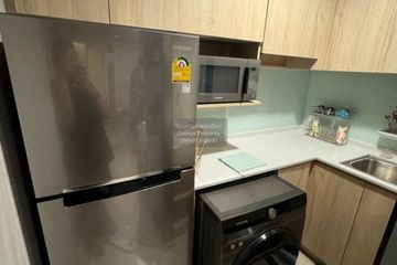 2 Bedroom Condo for sale in Nue Noble Srinakarin - Lasalle, Samrong Nuea, Samut Prakan near MRT Si La Salle