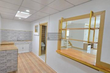 3 Bedroom Townhouse for sale in Baan Pruksa 30/1, Bang Khu Rat, Nonthaburi