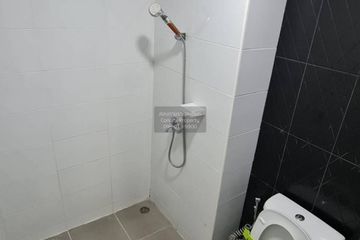 3 Bedroom Townhouse for sale in Bang Len, Nonthaburi