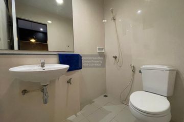 3 Bedroom Townhouse for sale in Modi Villa Pinklao &ndash; Wongwaen, Sala Klang, Nonthaburi