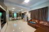 4 Bedroom House for sale in Inizio 3 Pinklao-Wongwaen, Sala Klang, Nonthaburi