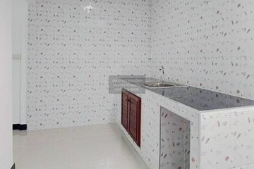 3 Bedroom Townhouse for sale in Phimon Rat, Nonthaburi