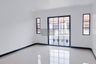 3 Bedroom Townhouse for sale in Phimon Rat, Nonthaburi
