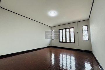 2 Bedroom House for sale in Parichat Village, Bang Khu Wat, Pathum Thani