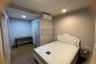 2 Bedroom Condo for sale in Ideo Ratchada-Sutthisan, Din Daeng, Bangkok near MRT Sutthisan