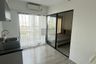 1 Bedroom Condo for sale in Thepharak, Samut Prakan near MRT Thipphawan