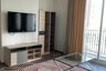 2 Bedroom Condo for sale in Siri at Sukhumvit, Phra Khanong, Bangkok near BTS Thong Lo