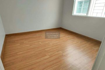 3 Bedroom Townhouse for sale in The Colors Kanchanaphisek-Ratchapruek, Sai Noi, Nonthaburi