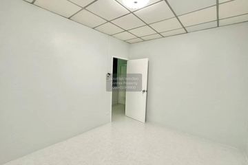 4 Bedroom Townhouse for sale in Mu Ban Bua Thong 4, Phimon Rat, Nonthaburi