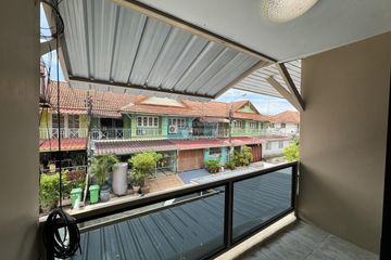 3 Bedroom Townhouse for sale in Baan Prueksa 3 Bang Bua Thong, Bang Khu Rat, Nonthaburi