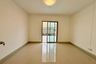 2 Bedroom Townhouse for sale in Baan Pruksa 30/1, Bang Khu Rat, Nonthaburi