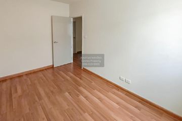 3 Bedroom Townhouse for sale in Maha Sawat, Nonthaburi