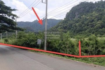 1 Bedroom Land for sale in Phaya Yen, Nakhon Ratchasima