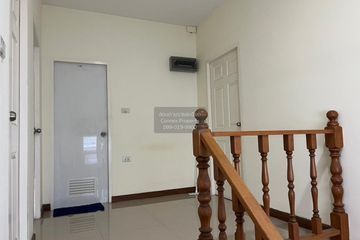 4 Bedroom Townhouse for sale in Sai Noi, Nonthaburi