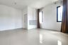 3 Bedroom House for sale in Nong Kakha, Chonburi