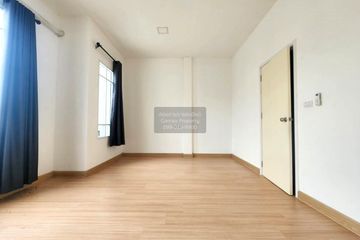 2 Bedroom Townhouse for sale in Bang Nang, Chonburi