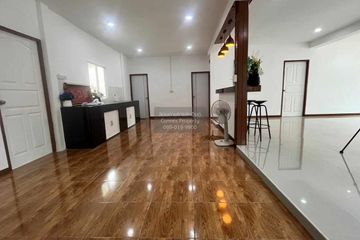 3 Bedroom House for sale in Nong Rawiang, Nakhon Ratchasima