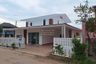 3 Bedroom House for sale in Nong Rawiang, Nakhon Ratchasima