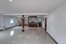 3 Bedroom House for sale in Nong Rawiang, Nakhon Ratchasima