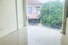 4 Bedroom Townhouse for sale in Baan Ratchapruek Suvarnabhumi - Ladkrabang, Lat Krabang, Bangkok