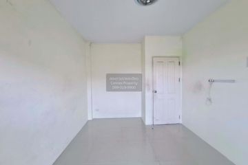 4 Bedroom Townhouse for sale in Baan Ratchapruek Suvarnabhumi - Ladkrabang, Lat Krabang, Bangkok