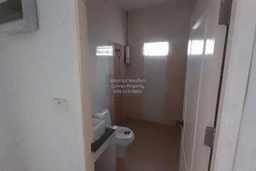 3 Bedroom House for sale in Ban Srithani, Mu Mon, Udon Thani