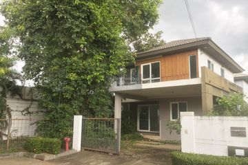 3 Bedroom House for sale in Siwalee Maha Sarakham, Koeng, Maha Sarakham