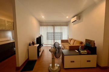 2 Bedroom Condo for sale in Bridge Phaholyothin 37, Lat Yao, Bangkok near MRT Lat Phrao