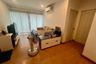 2 Bedroom Condo for sale in Bridge Phaholyothin 37, Lat Yao, Bangkok near MRT Lat Phrao