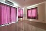 3 Bedroom House for sale in Nong Kakha, Chonburi