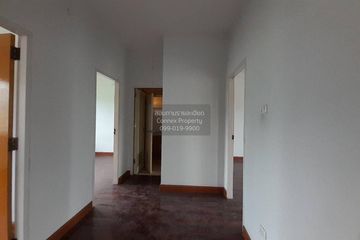 3 Bedroom House for sale in Na Di, Udon Thani