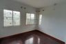 3 Bedroom House for sale in Na Di, Udon Thani