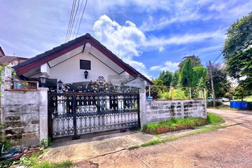 4 Bedroom Townhouse for sale in Bang Luang, Pathum Thani