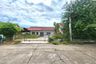 6 Bedroom House for sale in Nong Tamlueng, Chonburi