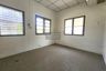 6 Bedroom House for sale in Nong Tamlueng, Chonburi