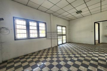 6 Bedroom House for sale in Nong Tamlueng, Chonburi