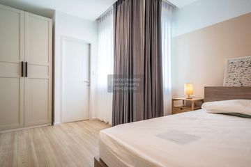 3 Bedroom Townhouse for sale in Nirvana Define Rama 9, Saphan Sung, Bangkok near Airport Rail Link Hua Mak