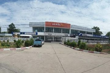 2 Bedroom Office for sale in Cho Ho, Nakhon Ratchasima