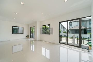 3 Bedroom House for sale in Venue Tiwanon-Rangsit, Bang Kadi, Pathum Thani