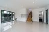 3 Bedroom House for sale in Venue Tiwanon-Rangsit, Bang Kadi, Pathum Thani