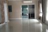 3 Bedroom Townhouse for sale in MEDIO, Sai Kong Din, Bangkok