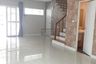3 Bedroom Townhouse for sale in MEDIO, Sai Kong Din, Bangkok