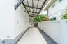 3 Bedroom House for sale in Min Buri, Bangkok