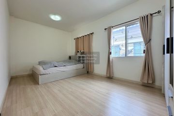 3 Bedroom House for sale in Prime Place The Greenery-Bangyai, Sao Thong Hin, Nonthaburi