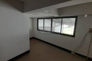 6 Bedroom Commercial for sale in Nong Khon Kwang, Udon Thani